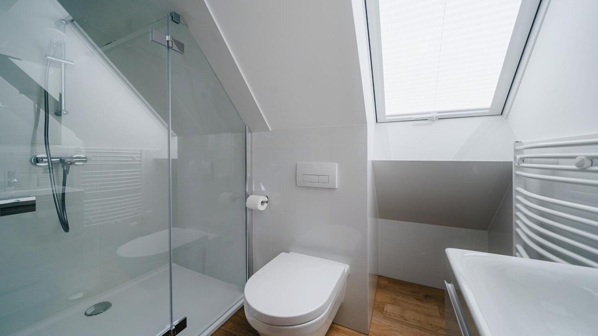 Apartamenty Sun & Snow Resorts H Bialka Tatrzanska Z Sauna Luaran gambar